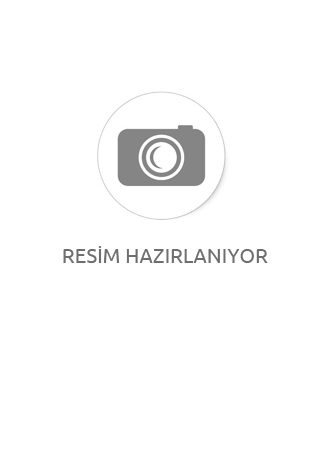 A1BKU-Kısa-Uzun sap basit cura kılıfı